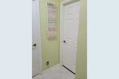 2185 SE Wild Meadow Circle, Port Saint Lucie, FL 34952 - Photo 25