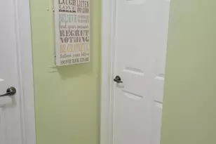 2185 SE Wild Meadow Cir, Port Saint Lucie, FL 34952 - Photo 25