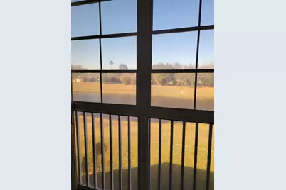 2185 SE Wild Meadow Circle, Port Saint Lucie, FL 34952 - Photo 45