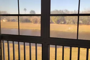 2185 SE Wild Meadow Cir, Port Saint Lucie, FL 34952 - Photo 45