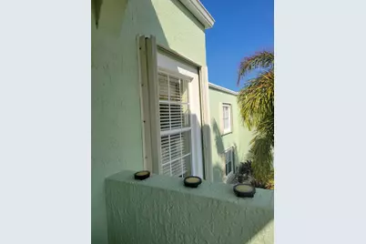 2185 SE Wild Meadow Circle, Port Saint Lucie, FL 34952 - Photo 57