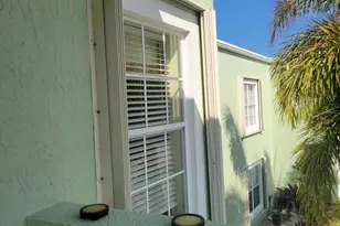 2185 SE Wild Meadow Cir, Port Saint Lucie, FL 34952 - Photo 57