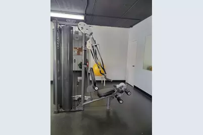 2185 SE Wild Meadow Circle, Port Saint Lucie, FL 34952 - Photo 71