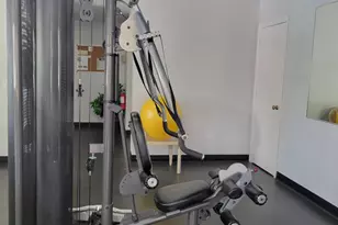 2185 SE Wild Meadow Cir, Port Saint Lucie, FL 34952 - Photo 71