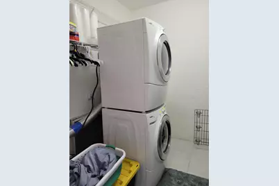 2185 SE Wild Meadow Circle, Port Saint Lucie, FL 34952 - Photo 49