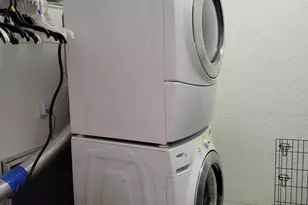 2185 SE Wild Meadow Cir, Port Saint Lucie, FL 34952 - Photo 49