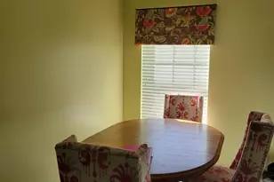 2185 SE Wild Meadow Cir, Port Saint Lucie, FL 34952 - Photo 13
