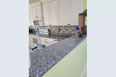 2185 SE Wild Meadow Circle, Port Saint Lucie, FL 34952 - Photo 31