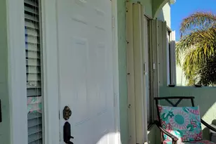 2185 SE Wild Meadow Cir, Port Saint Lucie, FL 34952 - Photo 3