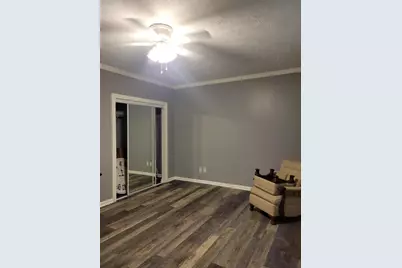 2185 SE Wild Meadow Circle, Port Saint Lucie, FL 34952 - Photo 29