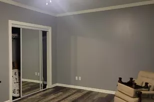 2185 SE Wild Meadow Cir, Port Saint Lucie, FL 34952 - Photo 29