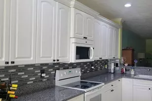 2185 SE Wild Meadow Cir, Port Saint Lucie, FL 34952 - Photo 7