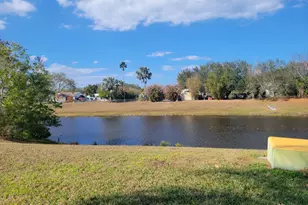 2185 SE Wild Meadow Cir, Port Saint Lucie, FL 34952 - Photo 51