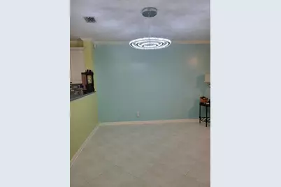 2185 SE Wild Meadow Circle, Port Saint Lucie, FL 34952 - Photo 33