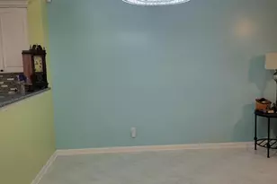 2185 SE Wild Meadow Cir, Port Saint Lucie, FL 34952 - Photo 33