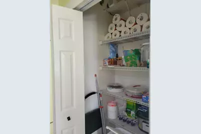 2185 SE Wild Meadow Circle, Port Saint Lucie, FL 34952 - Photo 21