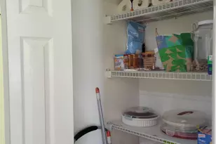 2185 SE Wild Meadow Cir, Port Saint Lucie, FL 34952 - Photo 21