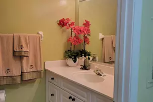 2185 SE Wild Meadow Cir, Port Saint Lucie, FL 34952 - Photo 19