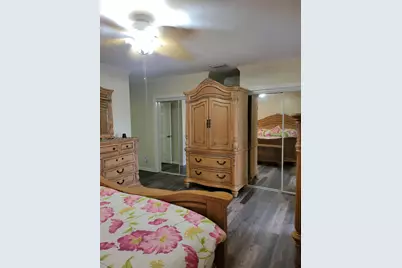 2185 SE Wild Meadow Circle, Port Saint Lucie, FL 34952 - Photo 37