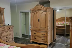 2185 SE Wild Meadow Cir, Port Saint Lucie, FL 34952 - Photo 37