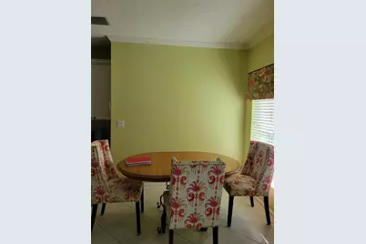 2185 SE Wild Meadow Circle, Port Saint Lucie, FL 34952 - Photo 15