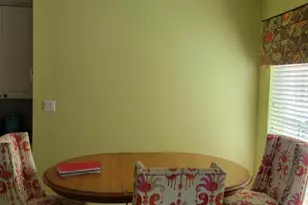 2185 SE Wild Meadow Cir, Port Saint Lucie, FL 34952 - Photo 15