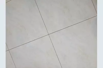 2185 SE Wild Meadow Circle, Port Saint Lucie, FL 34952 - Photo 13