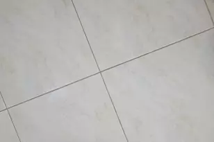 2185 SE Wild Meadow Cir, Port Saint Lucie, FL 34952 - Photo 13