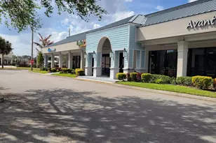 2185 SE Wild Meadow Cir, Port Saint Lucie, FL 34952 - Photo 83