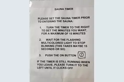 2185 SE Wild Meadow Circle, Port Saint Lucie, FL 34952 - Photo 73