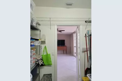 2185 SE Wild Meadow Circle, Port Saint Lucie, FL 34952 - Photo 51