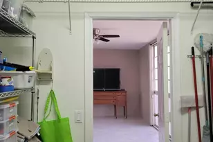 2185 SE Wild Meadow Cir, Port Saint Lucie, FL 34952 - Photo 51