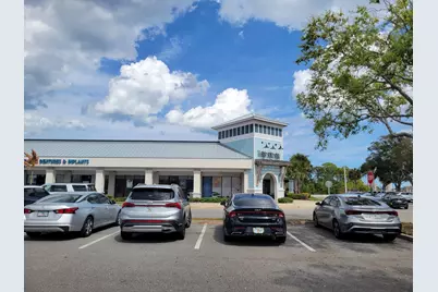 2185 SE Wild Meadow Circle, Port Saint Lucie, FL 34952 - Photo 81