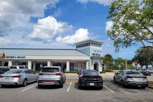 2185 SE Wild Meadow Cir, Port Saint Lucie, FL 34952 - Photo 81