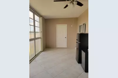 2185 SE Wild Meadow Circle, Port Saint Lucie, FL 34952 - Photo 47