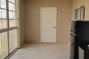 2185 SE Wild Meadow Cir, Port Saint Lucie, FL 34952 - Photo 47