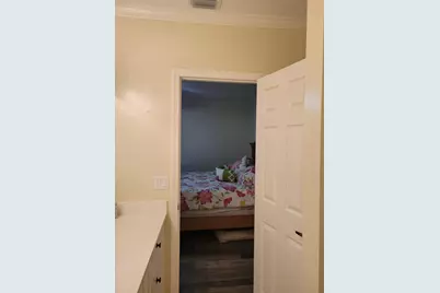 2185 SE Wild Meadow Circle, Port Saint Lucie, FL 34952 - Photo 43