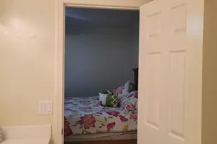 2185 SE Wild Meadow Cir, Port Saint Lucie, FL 34952 - Photo 43