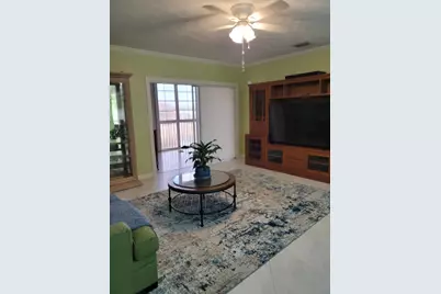 2185 SE Wild Meadow Circle, Port Saint Lucie, FL 34952 - Photo 35