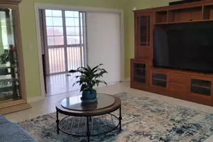 2185 SE Wild Meadow Cir, Port Saint Lucie, FL 34952 - Photo 35