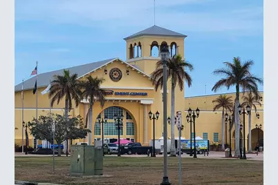 2185 SE Wild Meadow Circle, Port Saint Lucie, FL 34952 - Photo 77