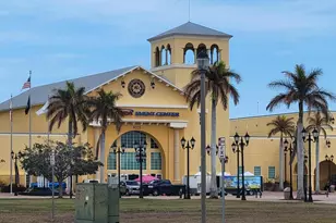 2185 SE Wild Meadow Cir, Port Saint Lucie, FL 34952 - Photo 77