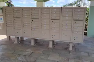 2185 SE Wild Meadow Cir, Port Saint Lucie, FL 34952 - Photo 61