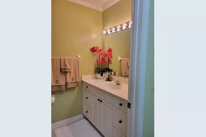 2185 SE Wild Meadow Circle, Port Saint Lucie, FL 34952 - Photo 23