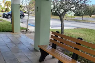 2185 SE Wild Meadow Cir, Port Saint Lucie, FL 34952 - Photo 63