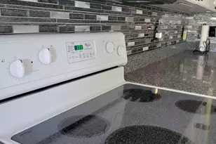 2185 SE Wild Meadow Cir, Port Saint Lucie, FL 34952 - Photo 9