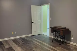 2185 SE Wild Meadow Cir, Port Saint Lucie, FL 34952 - Photo 27