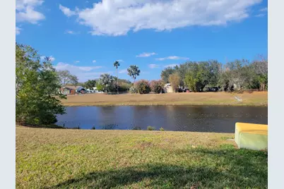 2185 SE Wild Meadow Circle, Port Saint Lucie, FL 34952 - Photo 59