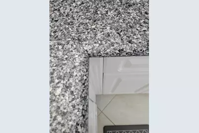 2185 SE Wild Meadow Circle, Port Saint Lucie, FL 34952 - Photo 17