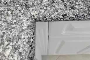 2185 SE Wild Meadow Cir, Port Saint Lucie, FL 34952 - Photo 17